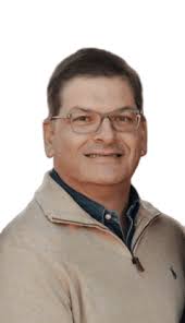 Dr. William Sergakis