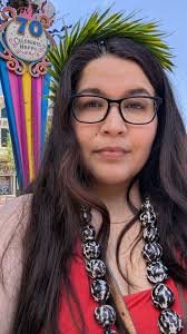 Just ordered my bound for Epcot . Dolly and Dotty have some cute dresses  and a sale