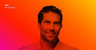 Latest Updates and Resources