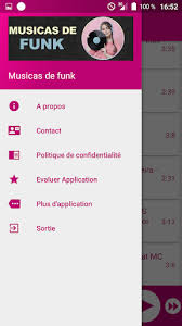 Onde baixar música em serviços de streaming? Download Melhores Musicas Novas De Funk Free For Android Melhores Musicas Novas De Funk Apk Download Steprimo Com