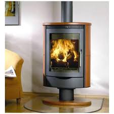 Alibaba.com offers 363 round freestanding fireplace products. 20 Beautiful Fireplaces For A Small Living Space