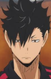 Anime Mom Characters Tumblr