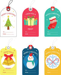Go ahead and create beautiful greeting cards for your friends and family, print them out at home in minutes and watch the delightful smiles on the faces of people as they open your personalized, printable cards. Free Christmas Gift Tag Templates Editable Printable