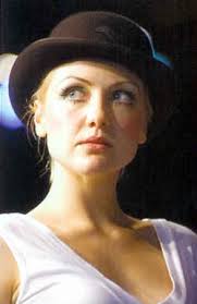 2004 Neighbours Concert