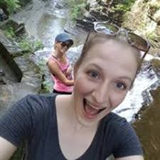 Stream Haley Hunt music