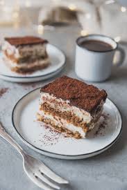 Pin Auf Dessert