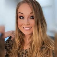 100+ "Ashley Brooke" profiles