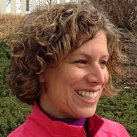 20+ profils pour “Kimberly Wesson”