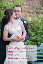 Wir Lieben Lindsey Und Daves Sonnige Musik Themen Echte Hochzeit Alles Uber Hochzeit Hochzeit Ehe Musik