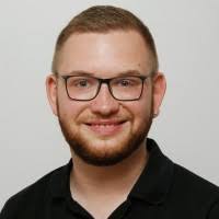 Kevin Hole Email & Phone Number