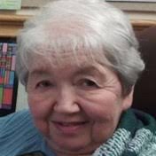 Lockman Family Obituaries