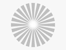 sun ray png black and white transparent sun ray black sun rays vector png free transparent clipart clipartkey sun ray png black and white transparent