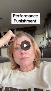 There is a real name for what happens when your strongest employees get  overloaded for being good at their job: performance punishment. It’s when  high performers are rewarded with more work, tighter… ...