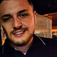 Roger Lombardi (@RLombardi92)