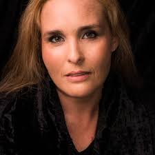 Keren tal (@Kerental2)