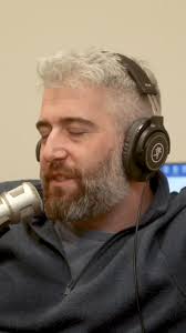 Tool ✖️ Pink Floyd ✖️ Oasis ✖️ Eggy...