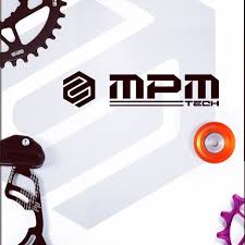 Ready For The New Catalogue Soon Available New Products Colors Purple Orange Green Blue Ready For The New Catalogue S New Catalogue Catalog Purple