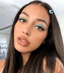 rachel schuck (rachelschuckk)