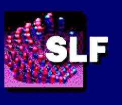 You're living your life with virtual assistants, smart lights and kitchens, and even wearable computers. Smart Life Forum Home Facebook