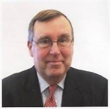 Obituary information for Donald Shaffer