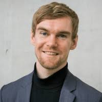 800+ "Klunk" profiles