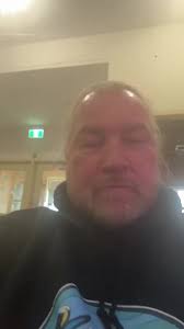 Fun times playing forts and chatting