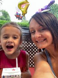 Eagles Autism Challenge