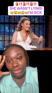 Say yes to Blake or you're off her payroll #blakelively #justinbaldoni  #itendswithus #bryanfreedman