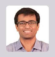 Apply for Personal, Professional, Business Loans Online