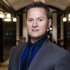 A Night At The "Popera"