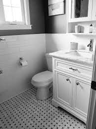If you need handyman services, look no further than mr. West Island Handyman Lakeshore Handyman