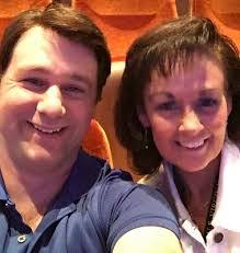 Diane Milani's Instagram, Twitter & Facebook