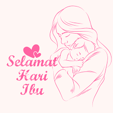 Anda memberikan ucapan selamat hari ibu dari awal atau gunakan koleksi template kartu ucapan hari ibu canva yang sangat cantik sebagai dasar desain anda. Kartu Ucapan Selamat Hari Ibu Sketzhbook