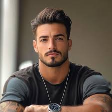 Dennis Knowles (dennisjr2014)