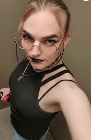 Feel free to join this group.