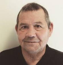 Fastfood Professional April and May by Newco Media Limited