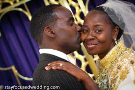 Stayfocused Weddings