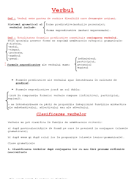 Check spelling or type a new query. MiÈcare Slogan Incorporare Baza Verbul Attendre Timpul Imperfect Richtigerfolgreich Com