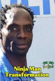 Rip Desmond Valentine