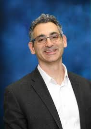 Georgia Tech Experts Shed Light