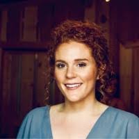 Sara Cotham's Instagram, Twitter & Facebook