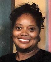 Cynthia Burkes-Walton Obituary (1954