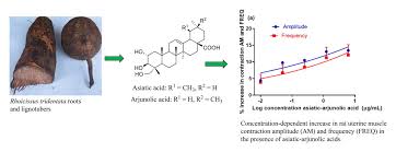 Image result for Rhoicissus tridentata