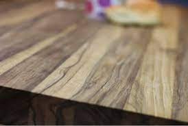 We did not find results for: How To Choose The Right Grade Of Solid Wood Worktop Wood And Beyond Blog