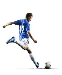 Programy i seriale tvn nawet tydzień przed premierą w tv, filmy na życzenie prosto z kina, wyselekcjonowane bajki dla dzieci. Football Player Definition Und Bedeutung Collins Worterbuch
