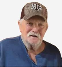 LESTER RAY PATTERSON SR. 1942