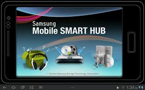 Entdecke rezepte, einrichtungsideen, stilinterpretationen und andere ideen zum ausprobieren. Mobile Smarthub Latest Version For Android Download Apk