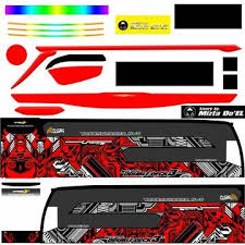 Oleh bussid fansdiposting pada 16 juni 20209 november 2020. Download Livery Jb3 Sdd Super Double Decker Mod Cvt By Md Creation Konsep Mobil Mobil Futuristik Mobil Modifikasi