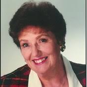Slesinger Family Obituaries