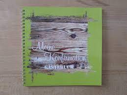 Werde bei gelegenheit wieder bei euch bestellen. Pin Auf Konfirmation